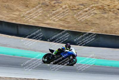 media/Jun-26-2022-CRA (Sun) [[122d0e5426]]/Race 12 (Amateur 1000 Superbike)/Turn 2/